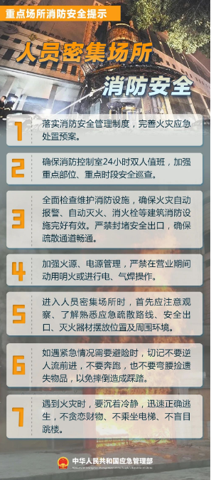 1706237399168.png